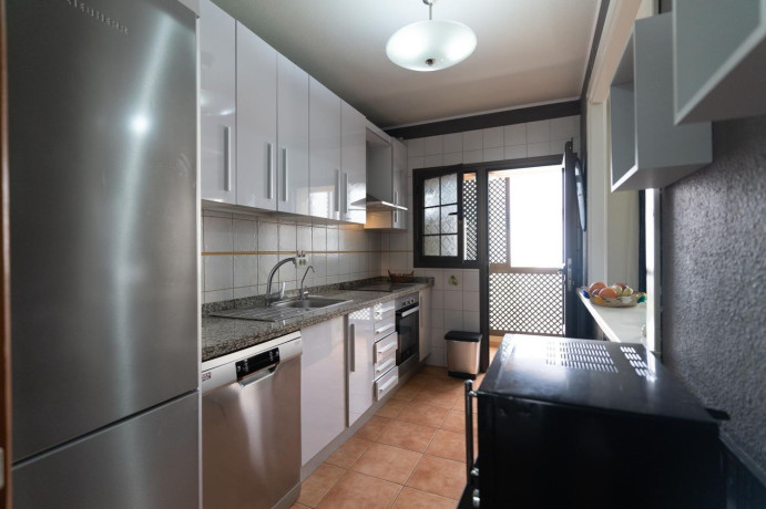 duplex-en-venta-en-calle-de-los-molinos-8-big-12