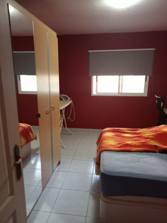 piso-en-venta-en-torviscas-centro-y-alto-big-21