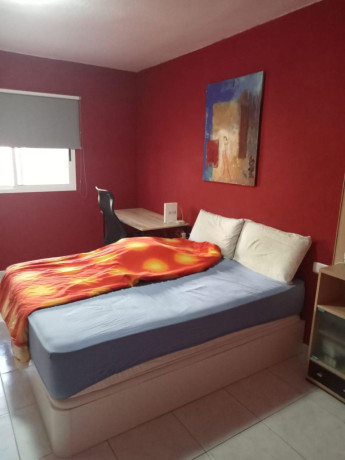 piso-en-venta-en-torviscas-centro-y-alto-big-22