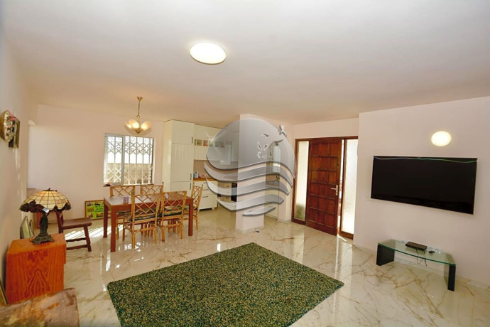 casa-o-chalet-independiente-en-venta-en-calle-gran-bretana-big-5