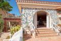 casa-o-chalet-independiente-en-venta-en-playa-paraiso-small-3