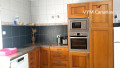 casa-o-chalet-independiente-en-venta-en-diseminado-concepcion-ref-vs8781ma-small-16