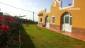 casa-o-chalet-independiente-en-venta-en-diseminado-concepcion-ref-vs8781ma-small-3