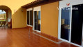 casa-o-chalet-independiente-en-venta-en-diseminado-concepcion-ref-vs8781ma-small-6