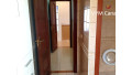 casa-o-chalet-independiente-en-venta-en-diseminado-concepcion-ref-vs8781ma-small-23