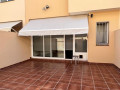 duplex-en-venta-en-torviscas-centro-y-alto-small-19