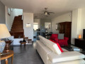 duplex-en-venta-en-torviscas-centro-y-alto-small-1