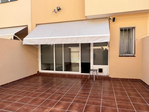 duplex-en-venta-en-torviscas-centro-y-alto-big-19