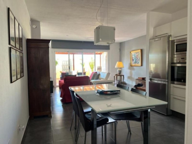 duplex-en-venta-en-torviscas-centro-y-alto-big-2