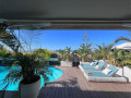 casa-o-chalet-independiente-en-venta-en-avenida-c-dublin-38660-costa-adeje-santa-cruz-de-tenerife-small-0