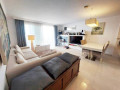 piso-en-venta-en-urb-the-sunset-torviscas-alto-adeje-playa-paraiso-small-4