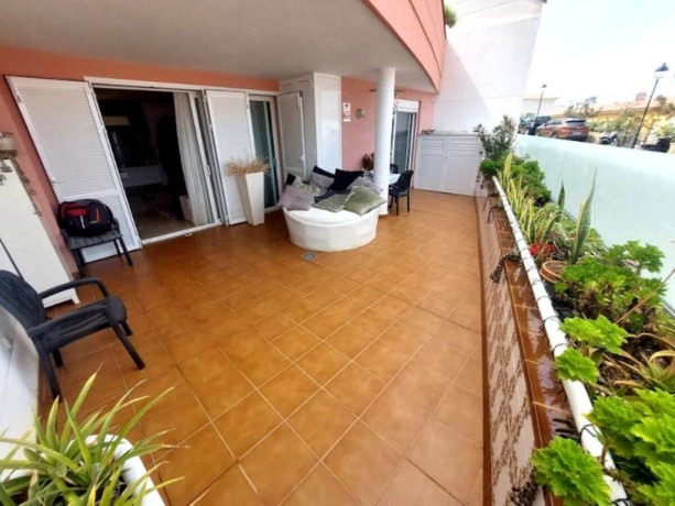 piso-en-venta-en-urb-the-sunset-torviscas-alto-adeje-playa-paraiso-big-9