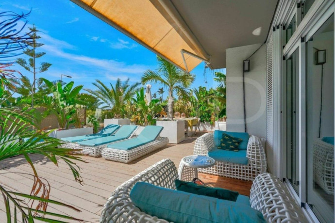 casa-o-chalet-en-venta-en-playa-de-fanabe-alto-big-5