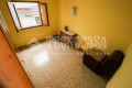 chalet-pareado-en-venta-en-calle-jose-espronceda-ref-100922327-small-23