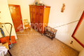 chalet-pareado-en-venta-en-calle-jose-espronceda-ref-100922327-small-17