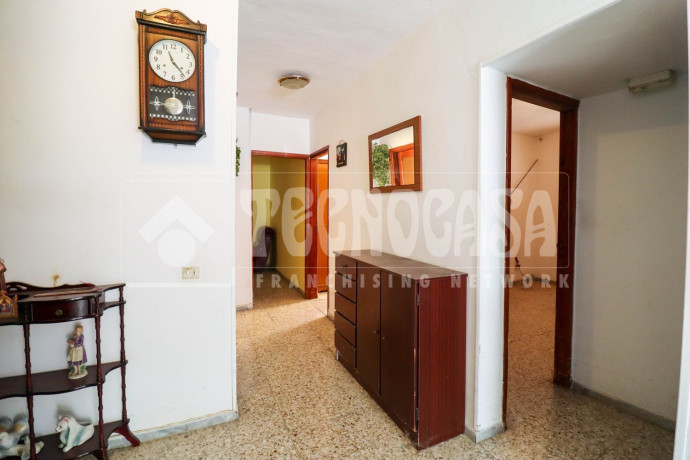 chalet-pareado-en-venta-en-calle-jose-espronceda-big-3