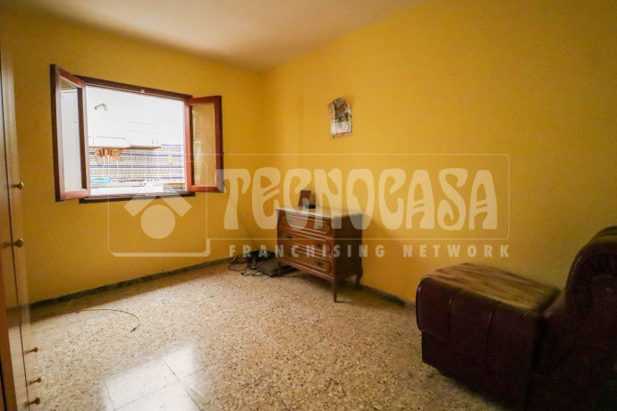 chalet-pareado-en-venta-en-calle-jose-espronceda-ref-100922327-big-24