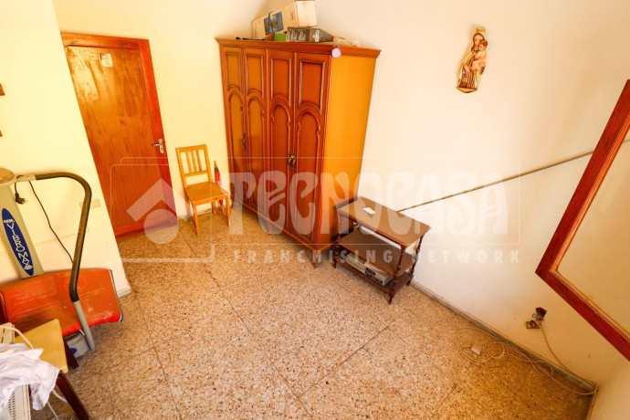 chalet-pareado-en-venta-en-calle-jose-espronceda-ref-100922327-big-17