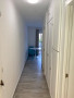 estudio-en-venta-en-avenida-ernesto-sarti-11-small-8