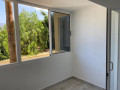 estudio-en-venta-en-avenida-ernesto-sarti-11-small-7