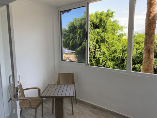 Estudio en venta en avenida Ernesto Sarti, 11 (ref. IF230)