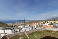 casa-o-chalet-independiente-en-venta-en-calle-ceuta-small-18