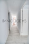 piso-en-venta-en-calle-alemania-9-small-19