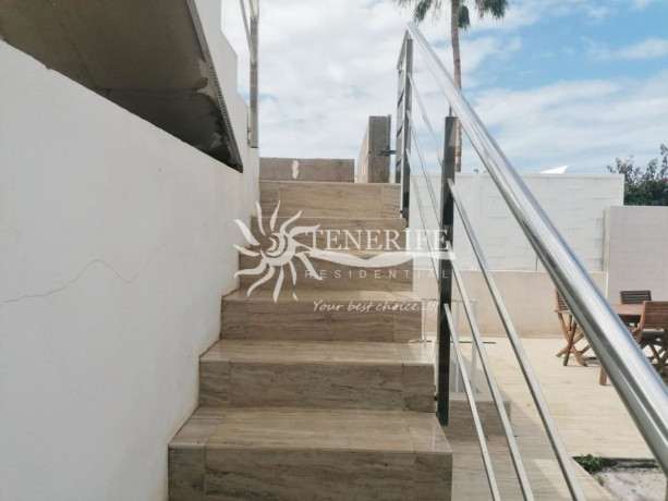 casa-o-chalet-independiente-en-venta-en-gran-bretana-big-7