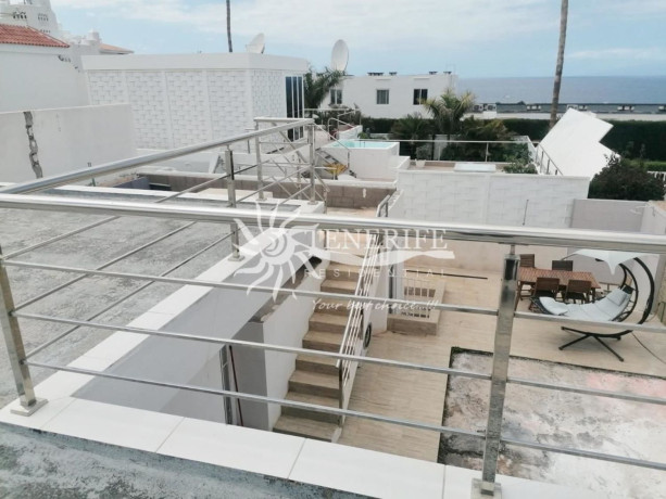 casa-o-chalet-independiente-en-venta-en-gran-bretana-big-0