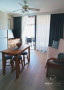 piso-en-venta-en-calle-irlanda-small-14