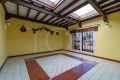 casa-o-chalet-en-venta-en-torviscas-centro-y-alto-small-16