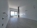 piso-en-venta-en-calle-alemania-small-20