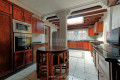 casa-o-chalet-en-venta-en-urb-adeje-torviscas-centro-y-alto-small-18