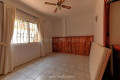 casa-o-chalet-en-venta-en-urb-adeje-torviscas-centro-y-alto-small-23