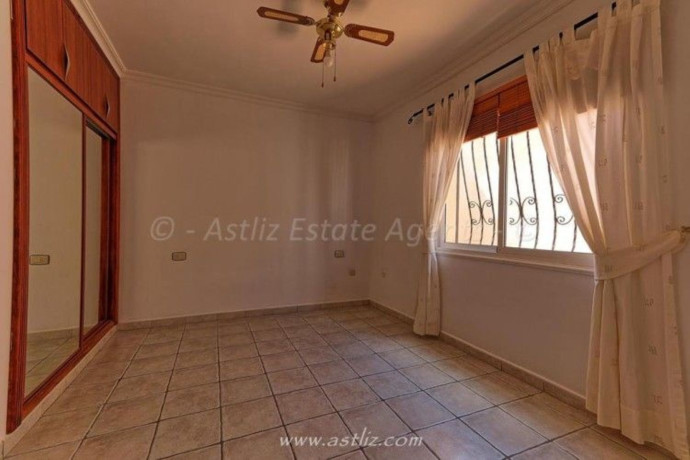 casa-o-chalet-en-venta-en-urb-adeje-torviscas-centro-y-alto-big-24