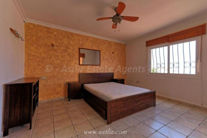 casa-o-chalet-en-venta-en-urb-adeje-torviscas-centro-y-alto-big-27