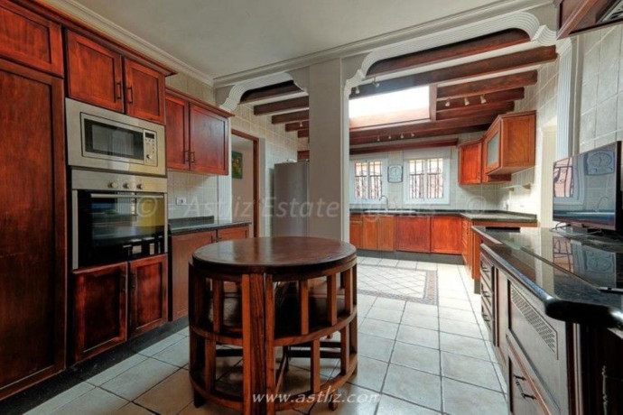 casa-o-chalet-en-venta-en-urb-adeje-torviscas-centro-y-alto-big-18