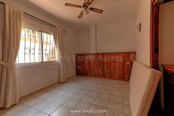 casa-o-chalet-en-venta-en-urb-adeje-torviscas-centro-y-alto-big-23