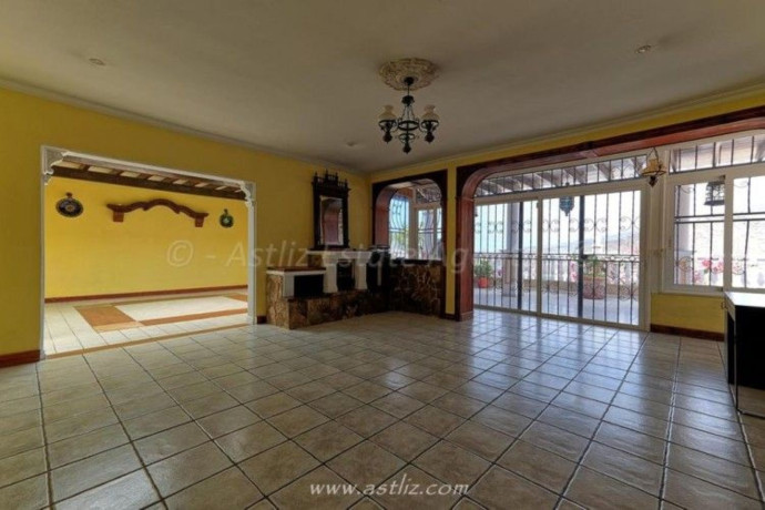 casa-o-chalet-en-venta-en-urb-adeje-torviscas-centro-y-alto-big-21