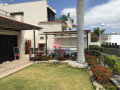 chalet-adosado-en-venta-en-la-caldera-small-17