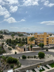 Dúplex en venta en La Caleta (ref. 714995)