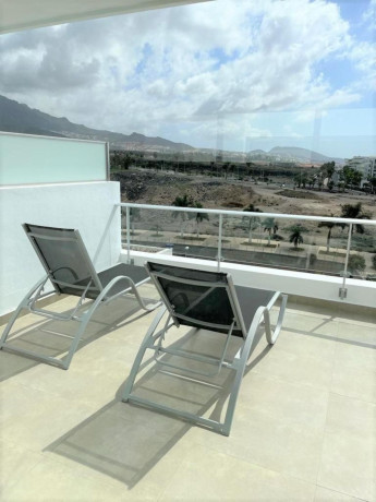 duplex-en-venta-en-la-caleta-big-25