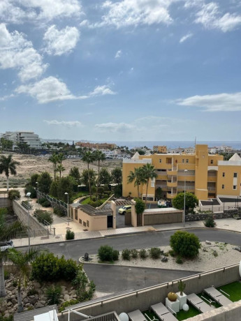 duplex-en-venta-en-la-caleta-big-0