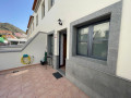 chalet-adosado-en-venta-en-calle-el-vinatigo-13-small-3