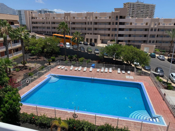 atico-en-venta-en-urb-playa-paraiso-playa-paraiso-big-7