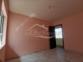 casa-o-chalet-independiente-en-venta-en-san-eugenio-bajo-small-11