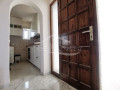 casa-o-chalet-independiente-en-venta-en-san-eugenio-bajo-small-5