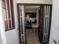 casa-o-chalet-independiente-en-venta-en-san-eugenio-bajo-small-19