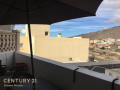 piso-en-venta-en-de-la-cruz-small-19