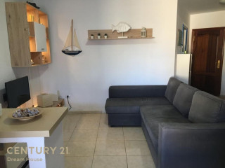 Piso en venta en De la Cruz (ref. 0113-00454)